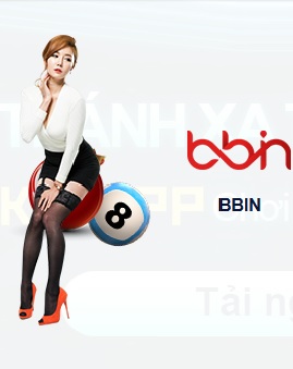 xổ số WG trực tuyến