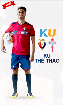 cá cược CMD thể thao