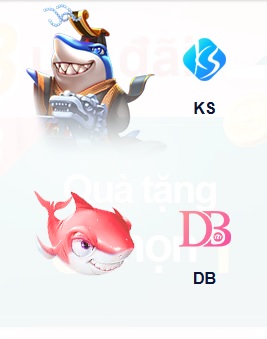 game bắn cá JILI hấp dẫn