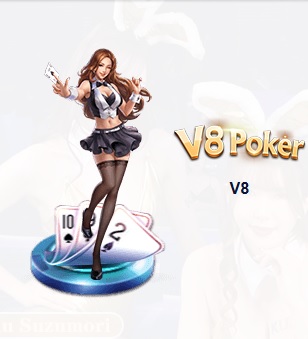 game đối kháng TF trực tuyến