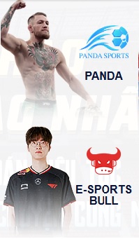 đá gà trực tuyến hấp dẫn