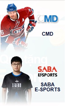 đá gà online uy tín