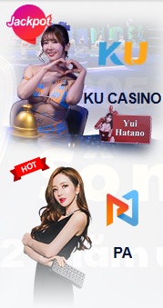 Evolution casino online
