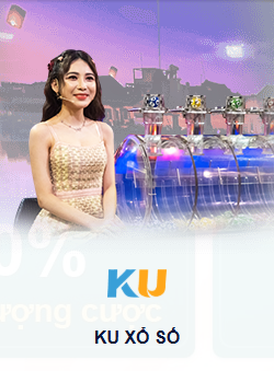 xổ số online nhanh chóng